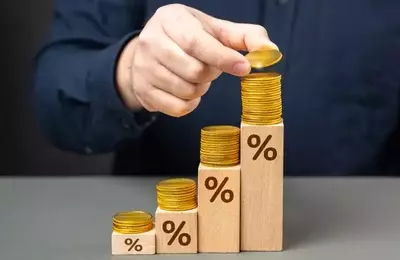 Strategic Investment Choices Amidst Market Volatility