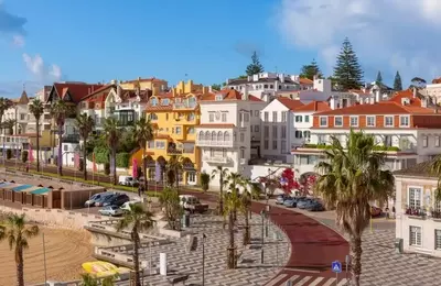 Top Countries for US Expats to Obtain Long-Term Visas