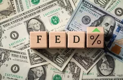Federal Reserve's PCE Index: A Flawed Inflation Metric?