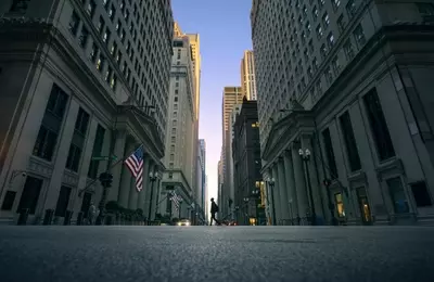 Busey Bank's Financial Stability and Preferred Stock Appeal