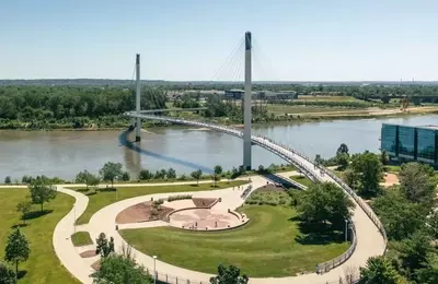 Council Bluffs: An Ideal Retirement Destination in the Midwest