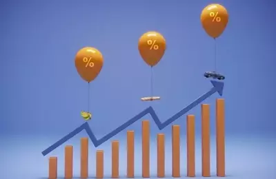 Hartford Floating Rate Fund Excels in Q2 2026 Amidst Dynamic Market Conditions