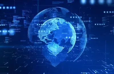 Allspring International Equity Fund's Q2 Performance and Future Outlook