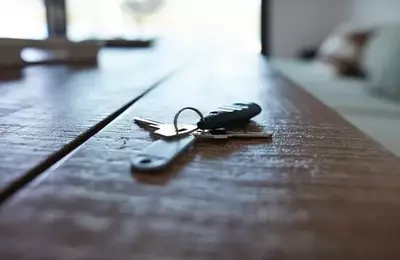 Opendoor Technologies' Financial Struggles Persist Amidst Market Challenges