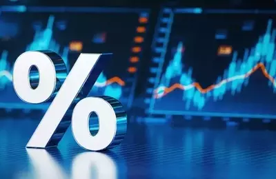 Allspring Multi-Sector Income Fund: A Comprehensive Overview of Diversified Fixed-Income Investment