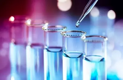 TYRA Biosciences: A Promising Biotech for Targeted Therapies