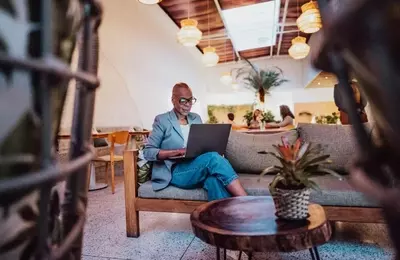 Understanding Self-Directed 401(k) Brokerage Accounts