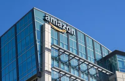 Amazon's Stellar Earnings Performance and AI Dominance