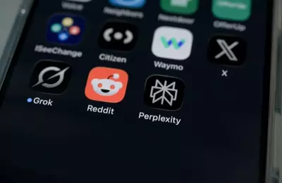 AppLovin's Robust Growth and Strategic Expansion: A Detailed Analysis