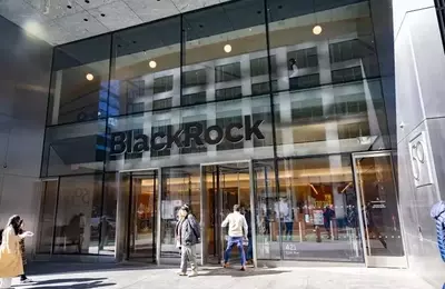 BlackRock TCP Capital's Strategic Shift: From 'Sell' to 'Hold' Amidst Portfolio Realignment