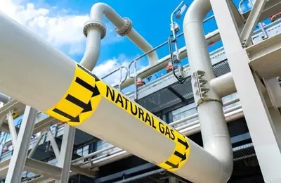 Paramount Resources: Doubling Production and Strategic Flexibility in Energy Markets