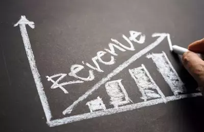 S&P 500 Revenue and Earnings Performance Analysis for Q2 '26