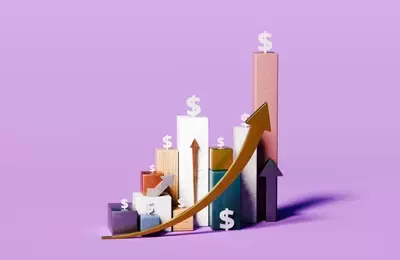 iShares Core S&P US Growth ETF: Poised for Strong Momentum Driven by Tech and Value