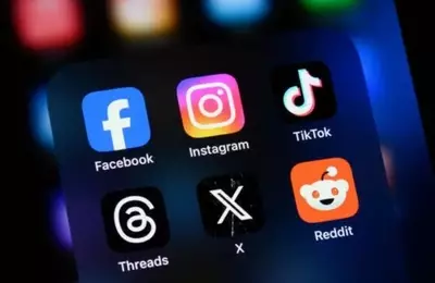 Meta Platforms: A Long-Term Investment Opportunity Despite Short-Term Headwinds