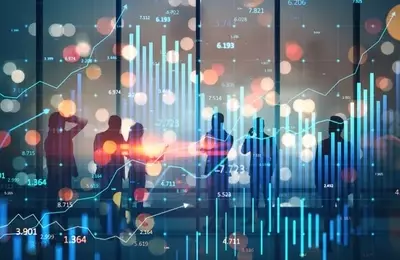 Understanding the Nuances of Monthly Job Revisions and Economic Signals