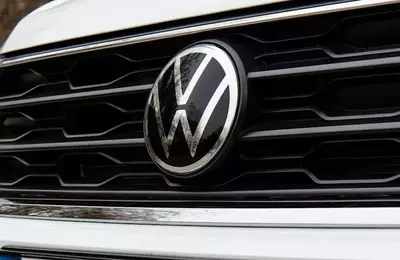 Volkswagen's Strategic Shift: New Leadership and U.S. Market Expansion with Pickup Trucks