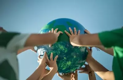 Thornburg Better World International Fund's Q2 Performance Analysis