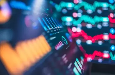 Market's Paradox: Stock Rally Amidst Job Losses