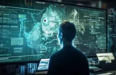 Cerebras Systems: A Strong AI Investment According to Sands Capital