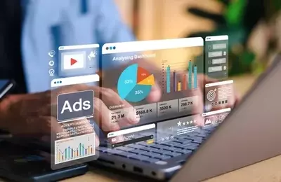 PubMatic's Strong Q2: Revenue Growth and Profitability Drive Share Price Surge