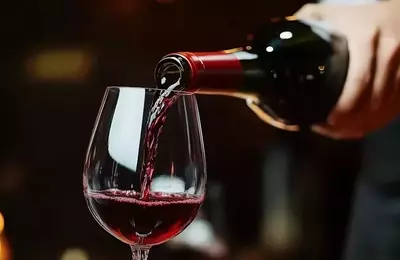 Former Chapel Hill Chief Winemaker Appointed CEO of Haselgrove Wines