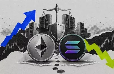 Leading Blockchains Reconsider Token Emission Strategies to Enhance Security and Value