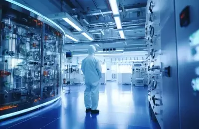 SanDisk's Contribution to Advancing AI Memory Technology