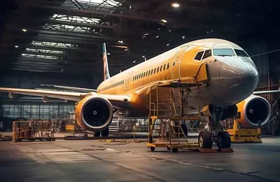 Ryanair's Profit Decline: A Deeper Look at Its Market Position