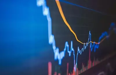 Fidus Investment: A Cautionary 'Hold' Despite Strong Performance