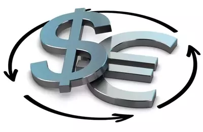 The Dollar's Hedging Paradox: Low Ratios and Market Vulnerability