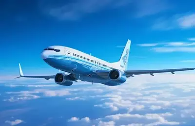 Airline Giants Navigate Fuel Cost Challenges: A Comparative Analysis