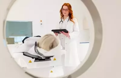 Veracyte's Genomic Tests Propel Growth and Future Potential