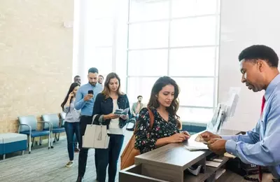 Understanding Money Orders: A Comprehensive Guide