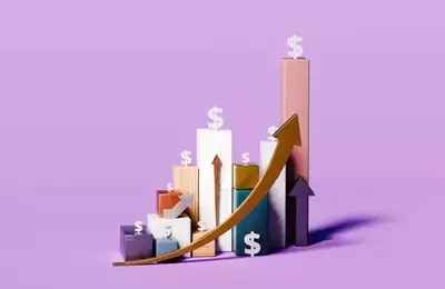 Lazard Developing Markets Equity Portfolio's Q2 Outperformance