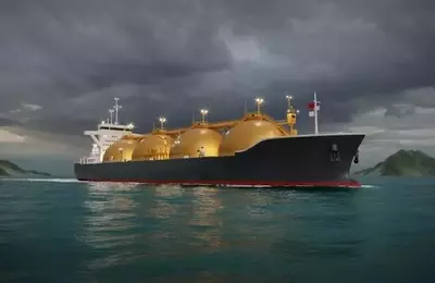Cheniere Energy: A Solid Buy Amidst Promising LNG Market Dynamics