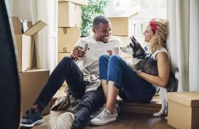 Understanding Jumbo Loans: Benefits, Risks, and Eligibility