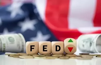 The Federal Reserve's Inflation Conundrum: PCE vs. CPI