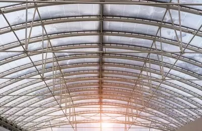 Materials Sector Soars: Nearing All-Time Highs with Concentrated Gains
