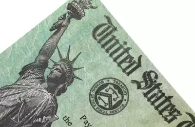 Understanding Social Security Tax Calculations