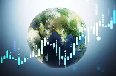 Global Market Performance Insights: Nikkei 225 Leads, Key Indexes Show Varied Trends