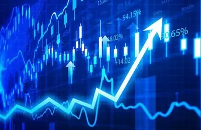 Kforce (KFRC): A Prudent Buy on Dips, Not at Peaks