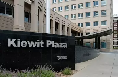 Berkshire Hathaway's Robust Q2 Performance Exceeds Expectations