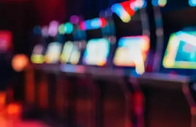 Accel Entertainment Upgraded to 'Buy' Amidst Chicago Gaming Expansion and Strong Q2 Performance