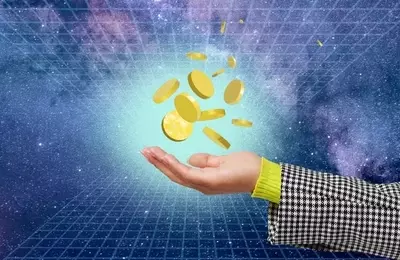 Gold's Second Quarter Sell-Off: A Deep Dive into Market Dynamics