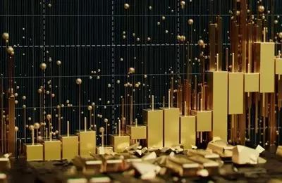 Gold Poised for Outperformance: A Strategic Reassessment