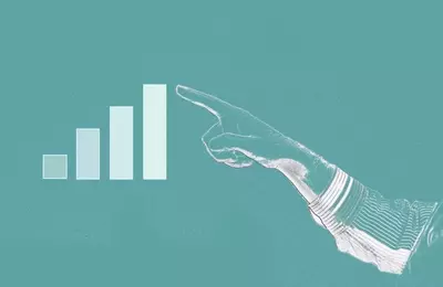Ave Maria Value Fund's Q2 2026 Performance Analysis