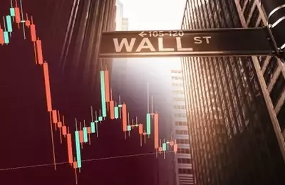Analyzing PBAM's Financial Performance and Growth Potential