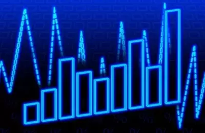 Strategic Growth: Acquisition, Buyback, and Market Leadership