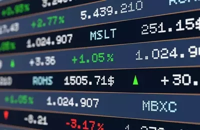 Emerging Markets Debt Rebound: Q2 Performance and Future Outlook