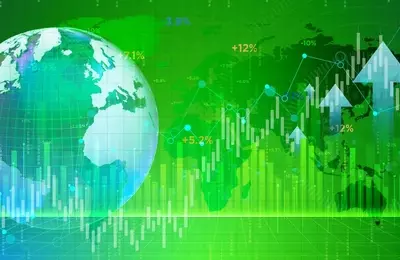 Columbia International Dividend Income Fund Posts Strong Q2 Performance Amidst Global Equity Rebound